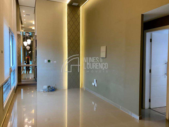 Imagem Casa com 3 Quartos à Venda, 157 m² em Ponta Da Praia - Santos Imagem Casa com 3 Quartos à Venda, 157 m² em Ponta Da Praia - Santos