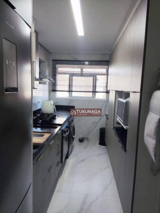 Imagem Cobertura com 3 Quartos à Venda, 131 m² em Tatuapé - São Paulo Imagem Cobertura com 3 Quartos à Venda, 131 m² em Tatuapé - São Paulo