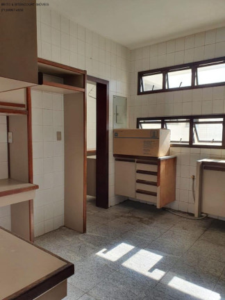 Imagem Imóvel com 4 Quartos à Venda, 214 m² em Morro Do Gato - Salvador Imagem Imóvel com 4 Quartos à Venda, 214 m² em Morro Do Gato - Salvador