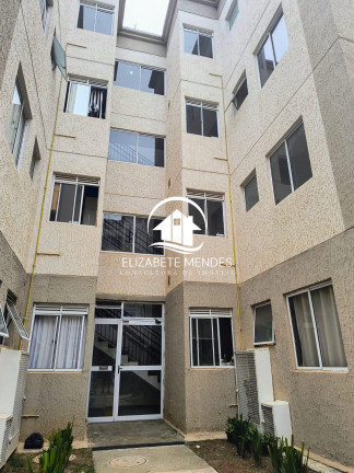 Imagem Apartamento com 2 Quartos para Alugar, 41 m² em Chacara Estancia Paulista - Suzano Imagem Apartamento com 2 Quartos para Alugar, 41 m² em Chacara Estancia Paulista - Suzano