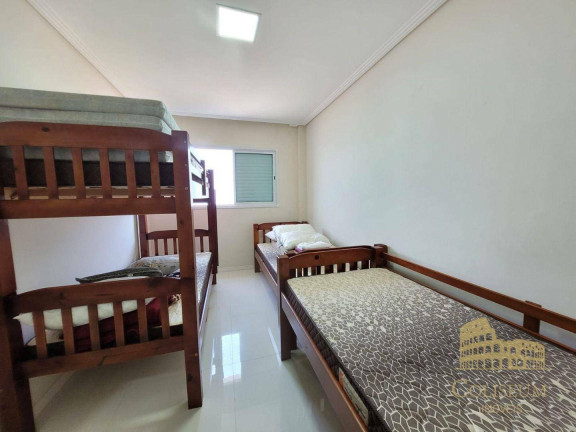 Imagem Apartamento com 3 Quartos à Venda, 102 m² em Balneário Flórida - Praia Grande Imagem Apartamento com 3 Quartos à Venda, 102 m² em Balneário Flórida - Praia Grande