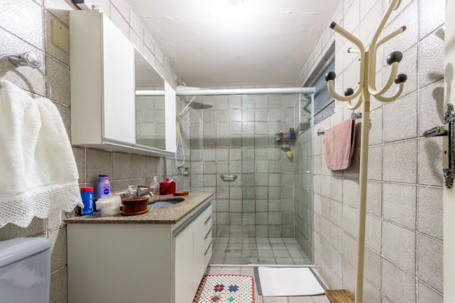 Imagem Casa com 3 Quartos à Venda, 170 m² em Vila Romana - São Paulo Imagem Casa com 3 Quartos à Venda, 170 m² em Vila Romana - São Paulo