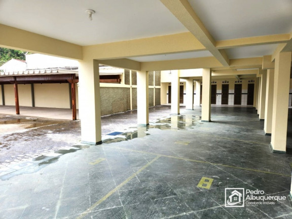 Imagem Apartamento com 2 Quartos à Venda, 80 m² em Perequê-açú - Ubatuba Imagem Apartamento com 2 Quartos à Venda, 80 m² em Perequê-açú - Ubatuba