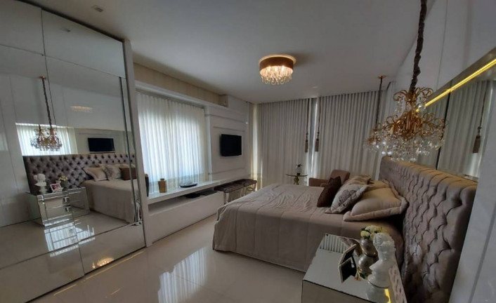 Imagem Apartamento com 3 Quartos à Venda, 115 m² em Navegantes - Capão Da Canoa Imagem Apartamento com 3 Quartos à Venda, 115 m² em Navegantes - Capão Da Canoa
