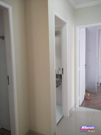 Imagem Apartamento com 3 Quartos à Venda, 110 m² em Vila Da Saúde - São Paulo Imagem Apartamento com 3 Quartos à Venda, 110 m² em Vila Da Saúde - São Paulo