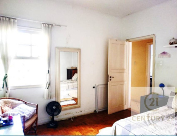 Imagem Casa com 3 Quartos à Venda, 236 m² em Siciliano - São Paulo