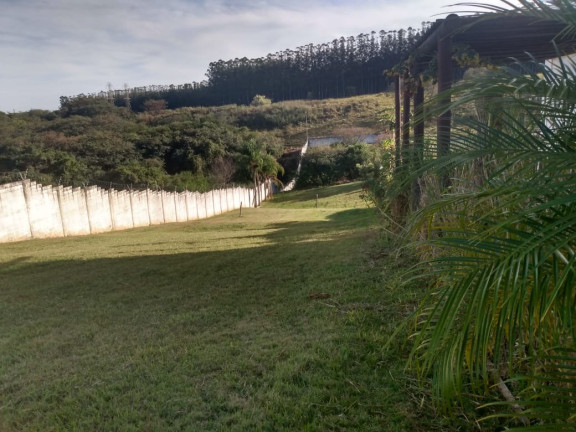 Imagem Terreno à Venda, 2.800 m² em Chácara Bela Vista - Campinas Imagem Terreno à Venda, 2.800 m² em Chácara Bela Vista - Campinas