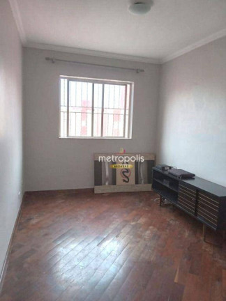 Imagem Apartamento com 2 Quartos à Venda, 61 m² em Rudge Ramos - São Bernardo Do Campo