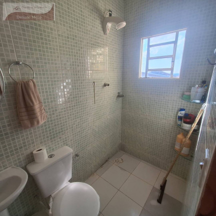 Imagem Casa com 2 Quartos à Venda, 58 m² em Jardim águas Claras - Bragança Paulista Imagem Casa com 2 Quartos à Venda, 58 m² em Jardim águas Claras - Bragança Paulista