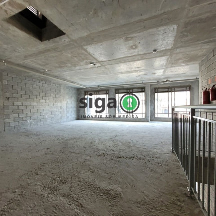 Imagem Imóvel Comercial à Venda ou Locação, 230 m² em Ipiranga - São Paulo Imagem Imóvel Comercial à Venda ou Locação, 230 m² em Ipiranga - São Paulo