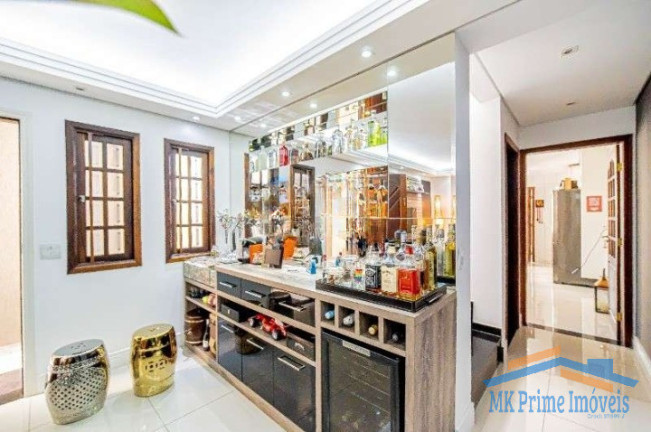 Imagem Sobrado com 3 Quartos à Venda, 170 m² em Bela Vista - Osasco Imagem Sobrado com 3 Quartos à Venda, 170 m² em Bela Vista - Osasco