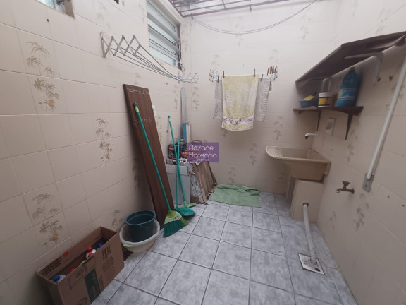 Apartamento com 1 Quarto à Venda, 50 m² em Centro - Rio Grande