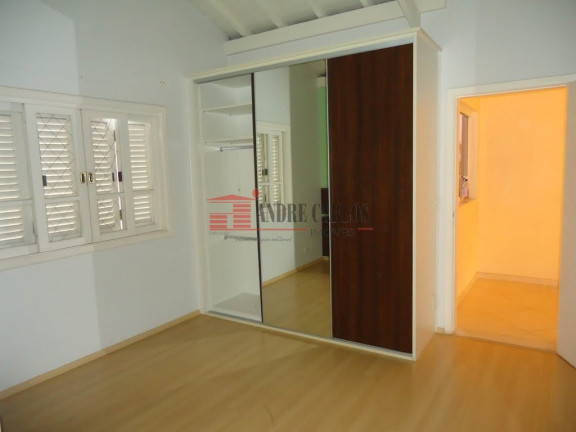 Imagem Casa de Condomínio com 3 Quartos à Venda, 232 m² em Jardim Haras Bela Vista Gl Dois - Vargem Grande Paulista Imagem Casa de Condomínio com 3 Quartos à Venda, 232 m² em Jardim Haras Bela Vista Gl Dois - Vargem Grande Paulista