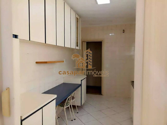 Imagem Apartamento com 3 Quartos à Venda, 88 m² em Osvaldo Cruz - São Caetano Do Sul Imagem Apartamento com 3 Quartos à Venda, 88 m² em Osvaldo Cruz - São Caetano Do Sul