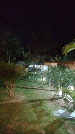 Imagem Imóvel com 3 Quartos à Venda, 750 m² em Caputera - Cotia Imagem Imóvel com 3 Quartos à Venda, 750 m² em Caputera - Cotia