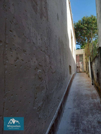 Imagem Casa com 3 Quartos à Venda, 300 m² em Vila Irmãos Arnoni - São Paulo