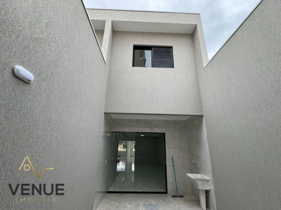 Imagem Sobrado com 3 Quartos à Venda, 180 m² em Penha De França - São Paulo Imagem Sobrado com 3 Quartos à Venda, 180 m² em Penha De França - São Paulo