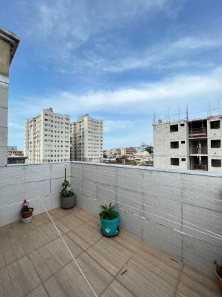Imagem Apartamento com 2 Quartos à Venda, 119 m² em Residencial Coqueiral - Vila Velha Imagem Apartamento com 2 Quartos à Venda, 119 m² em Residencial Coqueiral - Vila Velha