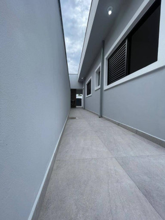 Imagem Casa com 2 Quartos à Venda, 156 m² em Cibratel I - Itanhaém