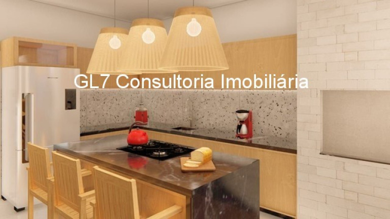Imagem Casa com 3 Quartos à Venda, 139 m² em Residencial Evidências - Indaiatuba