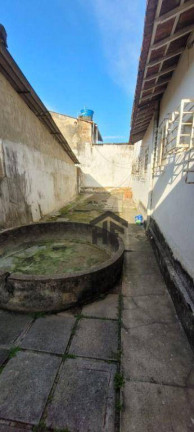 Imagem Casa com 3 Quartos à Venda, 190 m² em Tamarineira - Recife