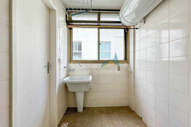 Imagem Cobertura com 3 Quartos à Venda, 134 m² em Agriões - Teresópolis