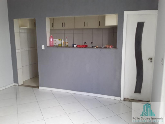 Imagem Casa com 6 Quartos à Venda, 400 m² em Independência - São Bernardo Do Campo Imagem Casa com 6 Quartos à Venda, 400 m² em Independência - São Bernardo Do Campo