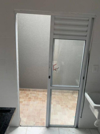 Imagem Apartamento com 2 Quartos à Venda, 35 m² em Vila Ema - São Paulo Imagem Apartamento com 2 Quartos à Venda, 35 m² em Vila Ema - São Paulo