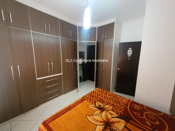Imagem Casa com 3 Quartos à Venda,  em Jardim Europa Ii - Indaiatuba