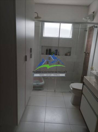 Imagem Casa de Condomínio com 3 Quartos à Venda, 534 m² em Bairro Jardim América - Bragança Paulista