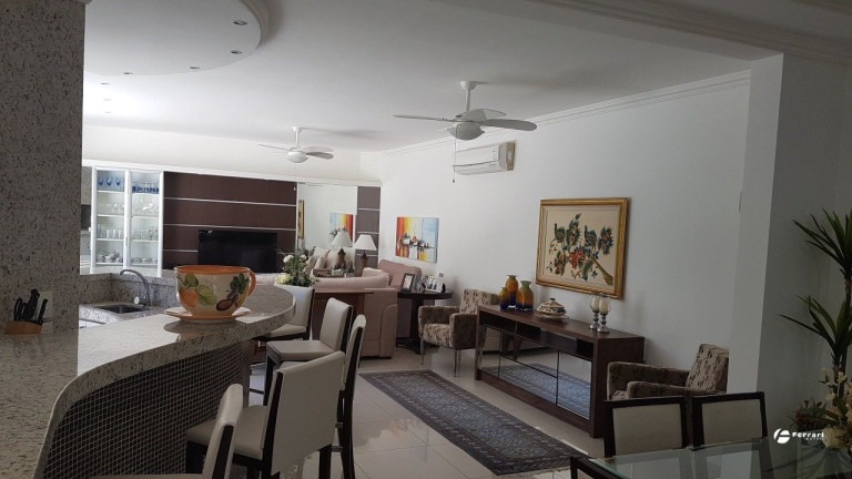 Imagem Casa de Condomínio com 6 Quartos à Venda, 150 m² em Zona Nova - Capão Da Canoa Imagem Casa de Condomínio com 6 Quartos à Venda, 150 m² em Zona Nova - Capão Da Canoa