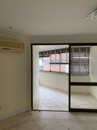 Imagem Apartamento com 3 Quartos à Venda, em Boa Vista - Porto Alegre Imagem Apartamento com 3 Quartos à Venda, em Boa Vista - Porto Alegre