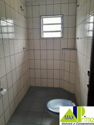 Imagem Sobrado com 2 Quartos para Alugar, 100 m² em Jardim Dos Ipês - São Paulo