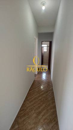 Imagem Apartamento com 2 Quartos à Venda, 89 m² em Centro - São Vicente