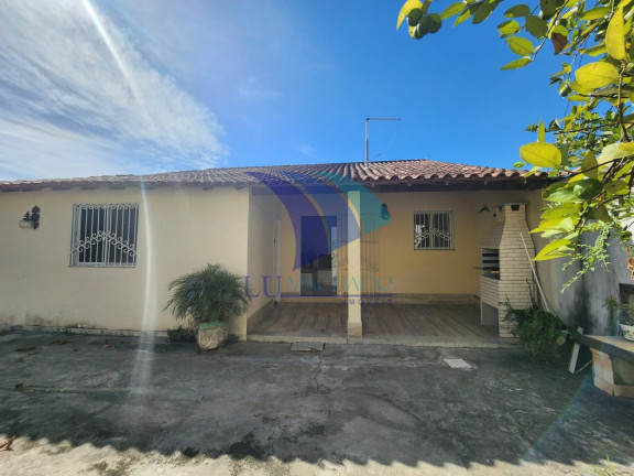 Imagem Casa com 5 Quartos para Alugar, 100 m²