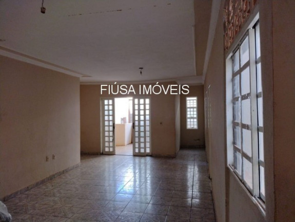 Imagem Casa com 4 Quartos à Venda,  em Residencial Parque Dos Servidores - Ribeirão Preto
