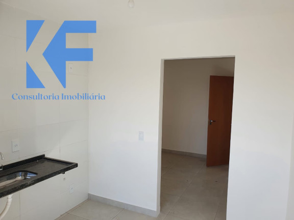 Imagem Imóvel com 2 Quartos à Venda, 300 m² em Jardim Santa Terezinha (nova Veneza) - Sumaré Imagem Imóvel com 2 Quartos à Venda, 300 m² em Jardim Santa Terezinha (nova Veneza) - Sumaré