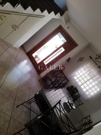 Imagem Casa com 4 Quartos à Venda, 317 m² em Jardim Maristela - Atibaia Imagem Casa com 4 Quartos à Venda, 317 m² em Jardim Maristela - Atibaia