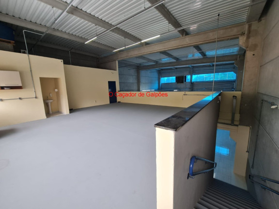 Imagem Imóvel à Venda, 300 m² em Vila Hortência - Sorocaba Imagem Imóvel à Venda, 300 m² em Vila Hortência - Sorocaba