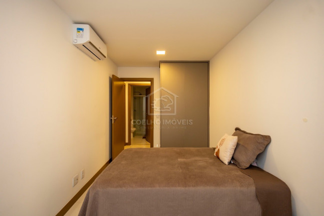Imagem Apartamento com 2 Quartos à Venda, 85 m² em Noroeste - Brasília Imagem Apartamento com 2 Quartos à Venda, 85 m² em Noroeste - Brasília