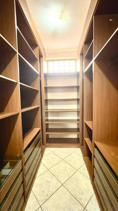 Imagem Casa com 3 Quartos à Venda,  em Parque Egisto Ragazzo - Limeira