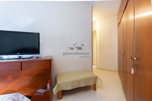 Imagem Apartamento com 3 Quartos à Venda, 96 m² em Vila Madalena - São Paulo Imagem Apartamento com 3 Quartos à Venda, 96 m² em Vila Madalena - São Paulo