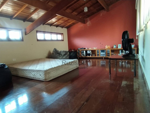 Imagem Casa com 5 Quartos à Venda, 300 m² em Jardim Jamaica - Itanhaém Imagem Casa com 5 Quartos à Venda, 300 m² em Jardim Jamaica - Itanhaém