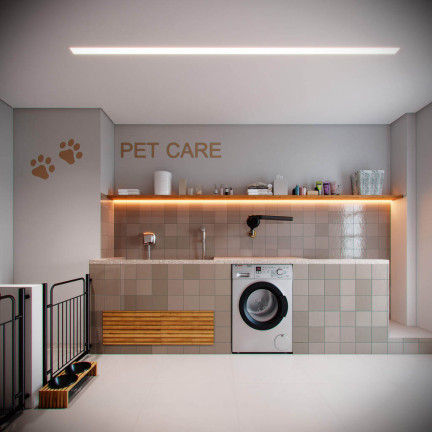 Imagem Apartamento com 1 Quarto à Venda, 34 m² em São Mateus - São Paulo Imagem Apartamento com 1 Quarto à Venda, 34 m² em São Mateus - São Paulo