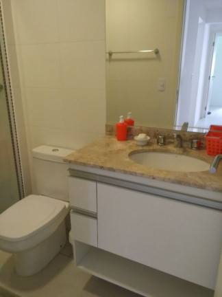 Imagem Apartamento com 3 Quartos à Venda ou Locação, 105 m² em Pitangueiras - Guarujá Imagem Apartamento com 3 Quartos à Venda ou Locação, 105 m² em Pitangueiras - Guarujá