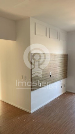 Imagem Apartamento com 3 Quartos à Venda, 68 m² em Cambeba - Fortaleza Imagem Apartamento com 3 Quartos à Venda, 68 m² em Cambeba - Fortaleza