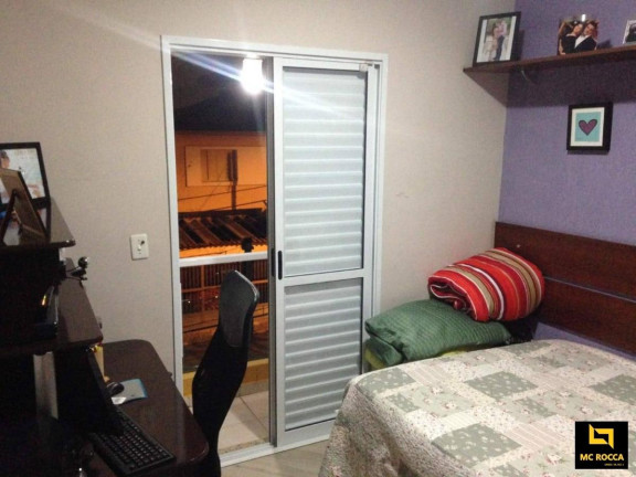 Imagem Sobrado com 3 Quartos à Venda, 190 m² em Anchieta - São Bernardo Do Campo Imagem Sobrado com 3 Quartos à Venda, 190 m² em Anchieta - São Bernardo Do Campo