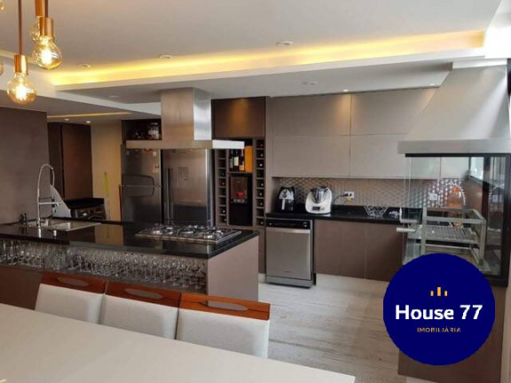 Imagem Apartamento com 3 Quartos à Venda, 105 m² em Vila Suzana - São Paulo Imagem Apartamento com 3 Quartos à Venda, 105 m² em Vila Suzana - São Paulo