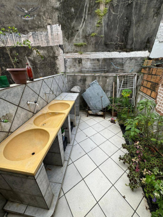 Imagem Casa com 2 Quartos à Venda, 100 m² em Sacramenta - Belém Imagem Casa com 2 Quartos à Venda, 100 m² em Sacramenta - Belém