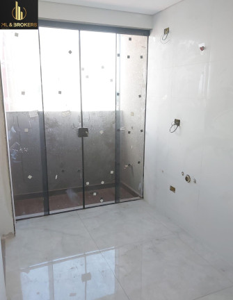 Imagem Apartamento com 3 Quartos à Venda, 109 m² em Centro - Araucária Imagem Apartamento com 3 Quartos à Venda, 109 m² em Centro - Araucária